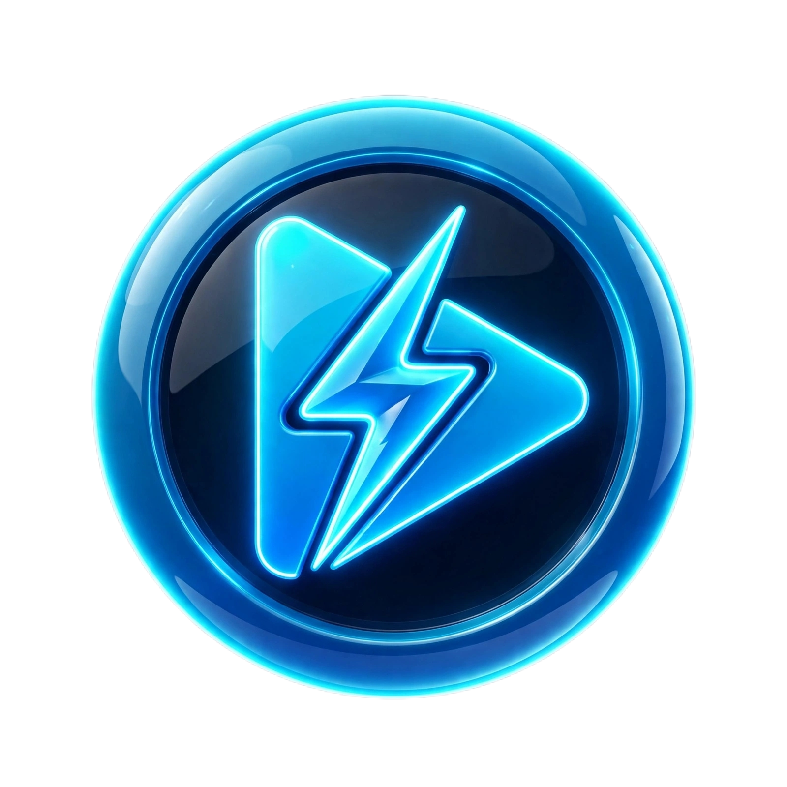 Logo do Painel